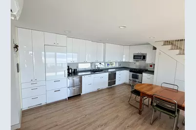 506 Drakes Island Road, Wells, ME 04090 - Photo 6
