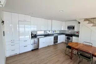 506 Drakes Island Rd, Wells, ME 04090 - Photo 6