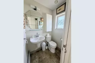 506 Drakes Island Road, Wells, ME 04090 - Photo 14