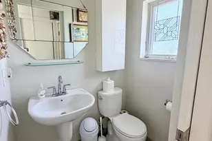 506 Drakes Island Rd, Wells, ME 04090 - Photo 14