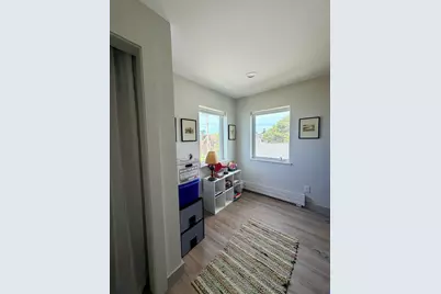 506 Drakes Island Road, Wells, ME 04090 - Photo 22
