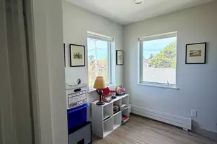 506 Drakes Island Rd, Wells, ME 04090 - Photo 22