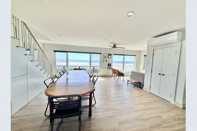 506 Drakes Island Road, Wells, ME 04090 - Photo 10