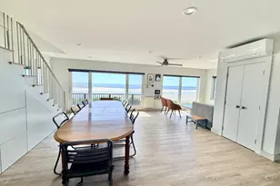 506 Drakes Island Rd, Wells, ME 04090 - Photo 10