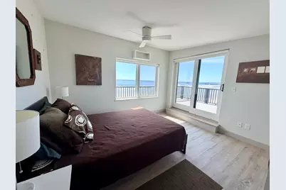 506 Drakes Island Road, Wells, ME 04090 - Photo 26