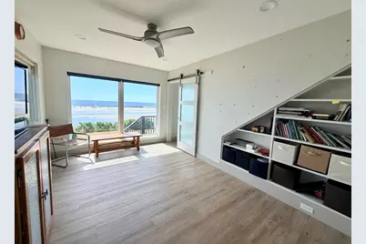 506 Drakes Island Road, Wells, ME 04090 - Photo 12
