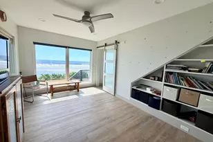 506 Drakes Island Rd, Wells, ME 04090 - Photo 12