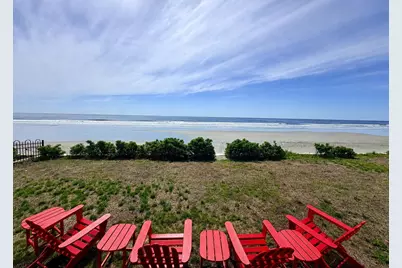 506 Drakes Island Road, Wells, ME 04090 - Photo 4