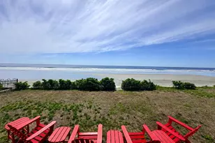 506 Drakes Island Rd, Wells, ME 04090 - Photo 4