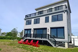 506 Drakes Island Rd, Wells, ME 04090 - Photo 32
