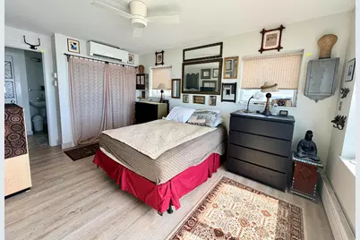506 Drakes Island Road, Wells, ME 04090 - Photo 16