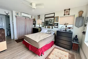 506 Drakes Island Rd, Wells, ME 04090 - Photo 16