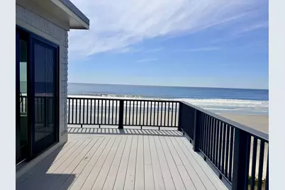 506 Drakes Island Road, Wells, ME 04090 - Photo 28