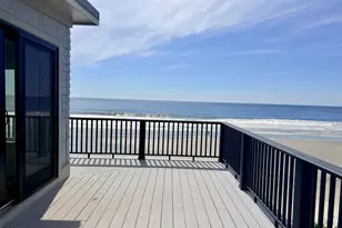 506 Drakes Island Rd, Wells, ME 04090 - Photo 28