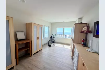 506 Drakes Island Road, Wells, ME 04090 - Photo 24