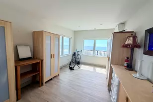 506 Drakes Island Rd, Wells, ME 04090 - Photo 24