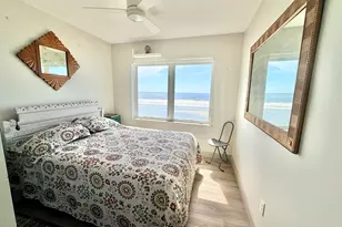 506 Drakes Island Rd, Wells, ME 04090 - Photo 20
