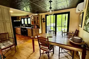 22 Union St, Skowhegan, ME 04976 - Photo 16