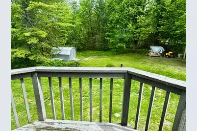 22 Union Street, Skowhegan, ME 04976 - Photo 36