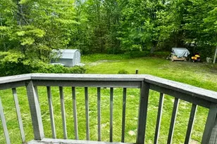 22 Union St, Skowhegan, ME 04976 - Photo 36