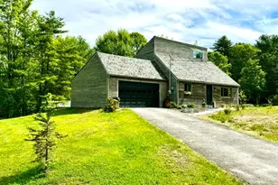 22 Union St, Skowhegan, ME 04976 - Photo 1
