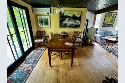 22 Union Street, Skowhegan, ME 04976 - Photo 14