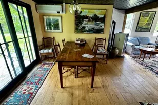 22 Union St, Skowhegan, ME 04976 - Photo 14