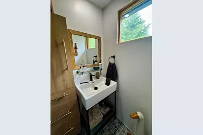 22 Union Street, Skowhegan, ME 04976 - Photo 30