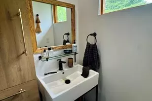 22 Union St, Skowhegan, ME 04976 - Photo 30