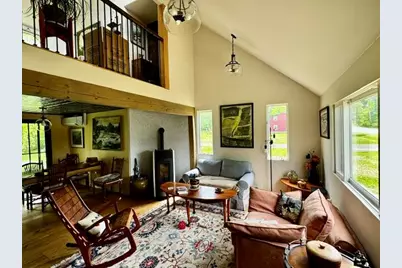 22 Union Street, Skowhegan, ME 04976 - Photo 18