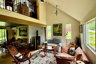 22 Union St, Skowhegan, ME 04976 - Photo 18