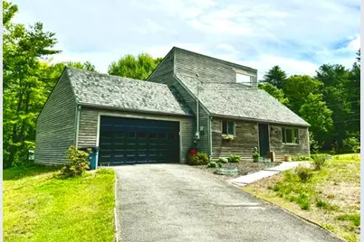 22 Union Street, Skowhegan, ME 04976 - Photo 2