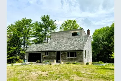 22 Union Street, Skowhegan, ME 04976 - Photo 4