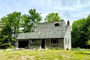 22 Union St, Skowhegan, ME 04976 - Photo 4