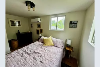 22 Union Street, Skowhegan, ME 04976 - Photo 32