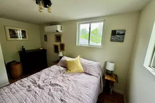 22 Union St, Skowhegan, ME 04976 - Photo 32