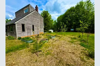 22 Union Street, Skowhegan, ME 04976 - Photo 8