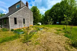 22 Union St, Skowhegan, ME 04976 - Photo 8