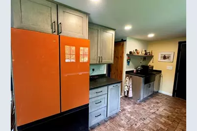 22 Union Street, Skowhegan, ME 04976 - Photo 12