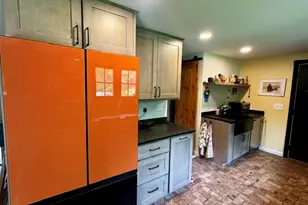 22 Union St, Skowhegan, ME 04976 - Photo 12