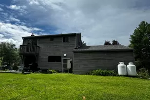 22 Union St, Skowhegan, ME 04976 - Photo 6