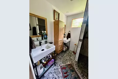 22 Union Street, Skowhegan, ME 04976 - Photo 28