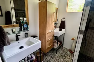22 Union St, Skowhegan, ME 04976 - Photo 28