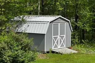 22 Union St, Skowhegan, ME 04976 - Photo 38