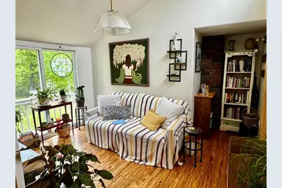22 Union Street, Skowhegan, ME 04976 - Photo 24