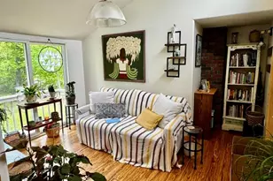 22 Union St, Skowhegan, ME 04976 - Photo 24