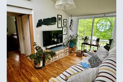 22 Union Street, Skowhegan, ME 04976 - Photo 26