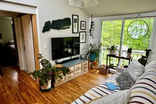 22 Union St, Skowhegan, ME 04976 - Photo 26