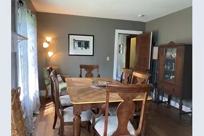29 Prescott Street, Rockland, ME 04841 - Photo 14