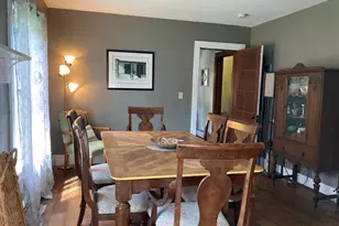29 Prescott St, Rockland, ME 04841 - Photo 14